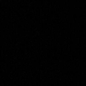 Meet your Posher, Jayden